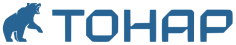 Екатеринбург